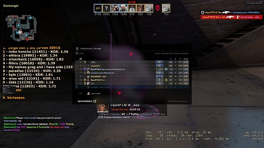 Counter-strike  Global Offensive Screenshot 2023.05.11 - 20.26.59.68