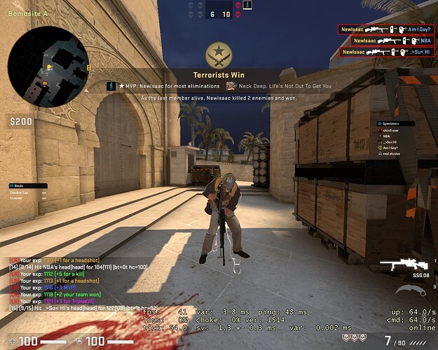 Screenshot_51