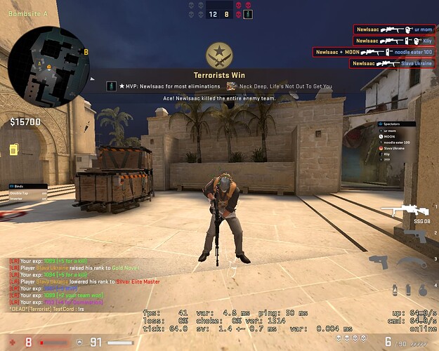 Screenshot_50