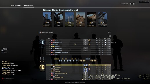 Counter-strike  Global Offensive Screenshot 2023.05.12 - 09.15.35.89
