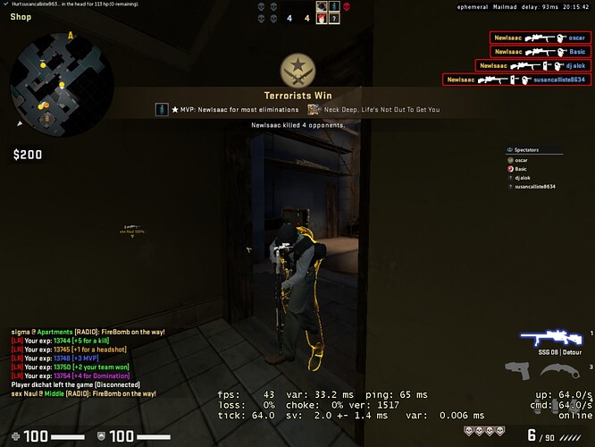 Picsart_22-09-16_11-42-09-987