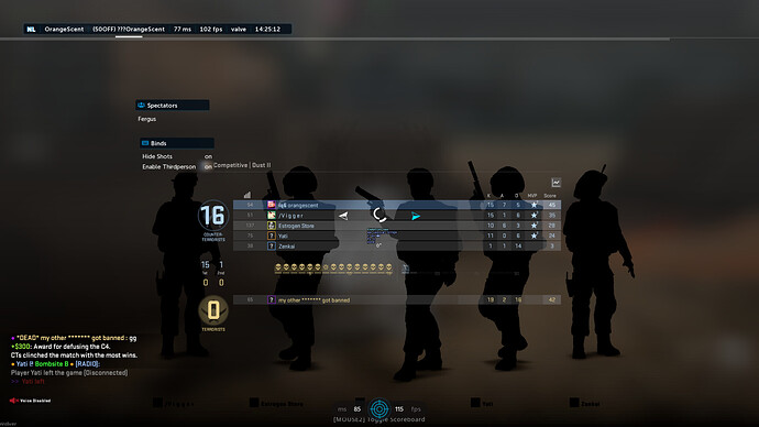 Counter-Strike_ Global Offensive 6_9_2021 2_25_12 PM