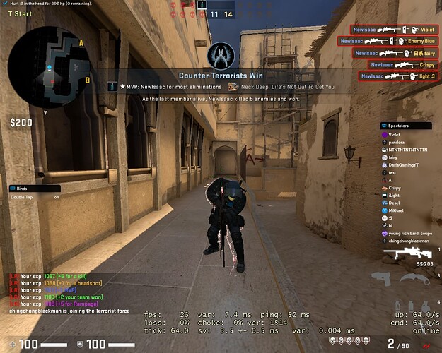 Screenshot_49