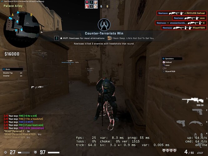 Screenshot_52