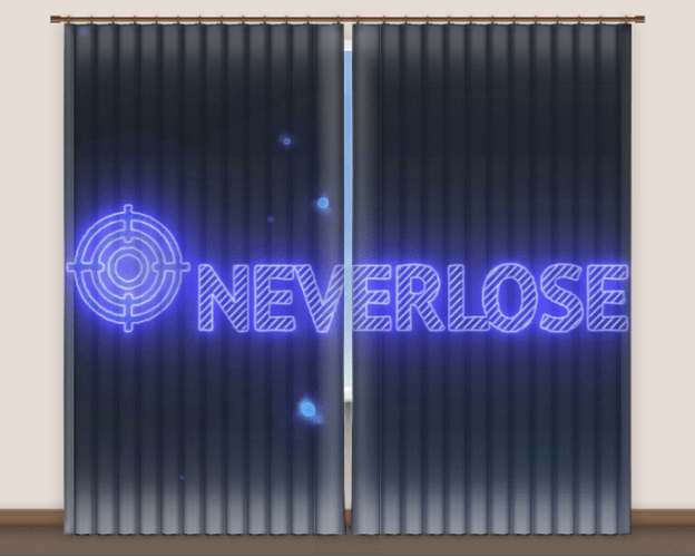 Screenshot_1
