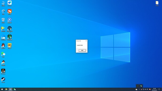 DU9C_F1%~@F_Q5QV7Y40@6M