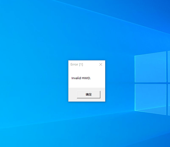 C{~)K{TD6CI1%ZEJUXKG(6OLO169YZD4FWBG