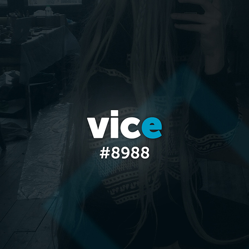 vice1