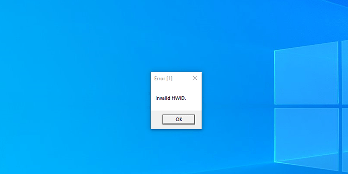 Screenshot_18
