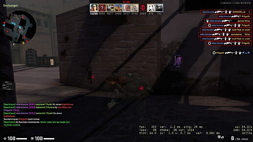 Counter-strike  Global Offensive Screenshot 2023.05.09 - 23.12.56.12
