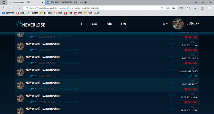 851HZ$Y`C)LX{85@XX64RLC