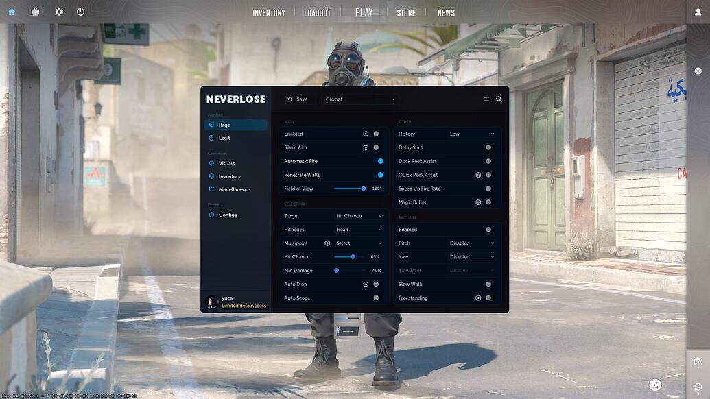 neverlose-cs2-cs2-neverlose-cc-forum