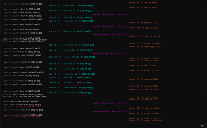 GFXUM3BO48RCT5}8`RNQUA