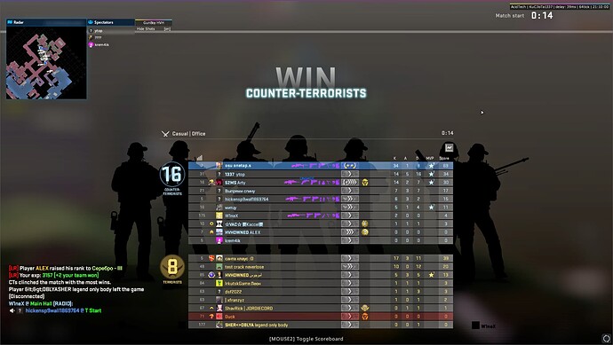 csgo_9lTIwJdIO1
