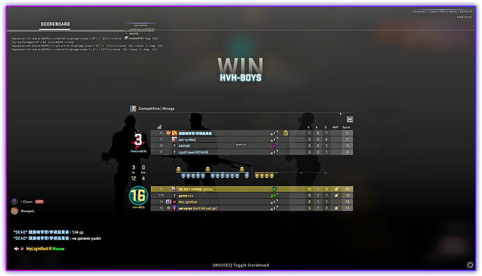 csgo_UpFPMQ1WBQ