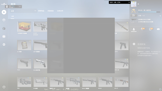 W%YT}~X}{95_GT$NA2A7K