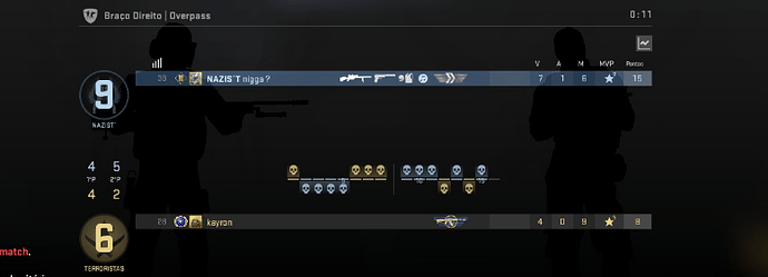Screenshot_1