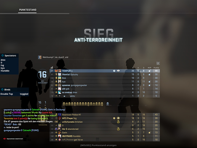 Counter-strike Global Offensive Screenshot 2020.07.26 - 18.39.48.83