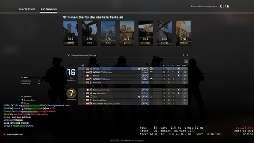 Counter-strike  Global Offensive Screenshot 2021.05.24 - 14.03.00.46