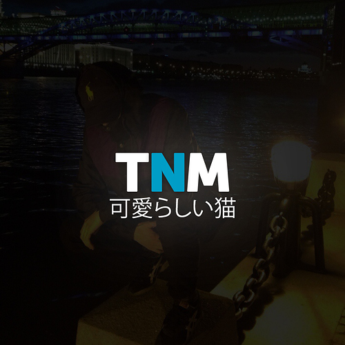 TNM2