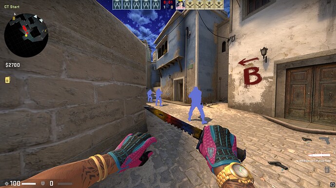 legitcfg2