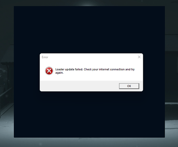 Screenshot_5