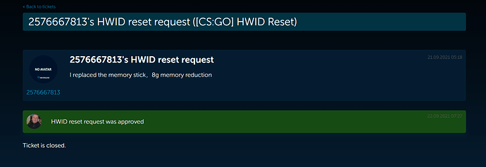 C{~)K{TD6CI1%ZEJUX`6I2