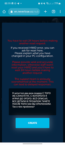 Screenshot_20221021-001936_Chrome