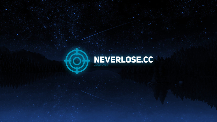 neverlose #5