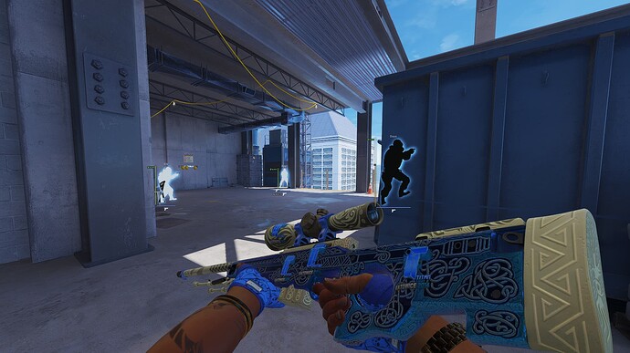 Screenshot_14
