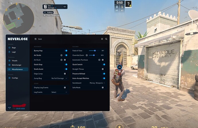 Screenshot 2024-05-15 151521