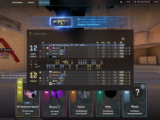 Counter-strike 2 Screenshot 2024.12.07 - 17.58.55.23