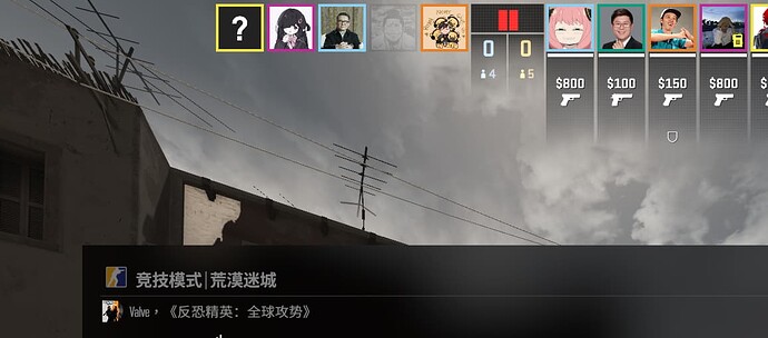 DDA5FC38728DEDA487D08863AC83287B