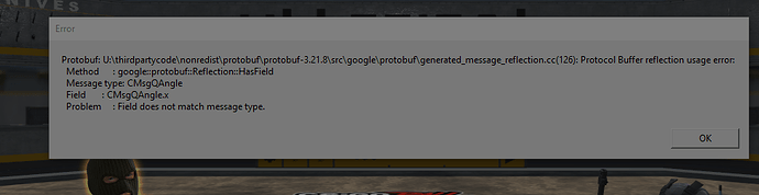 Desktop Screenshot 2024.06.10 - 23.22.00.85 (2)