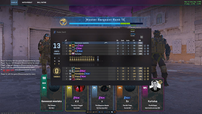 Screenshot (2680)