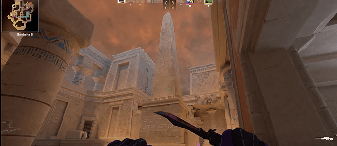 Screenshot 2026-08-20 193139