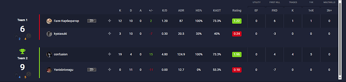 {731E6066-6234-46F4-92F3-66D1657A1278}