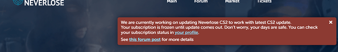 Screenshot 2024-02-13 232549
