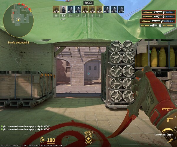 cs2