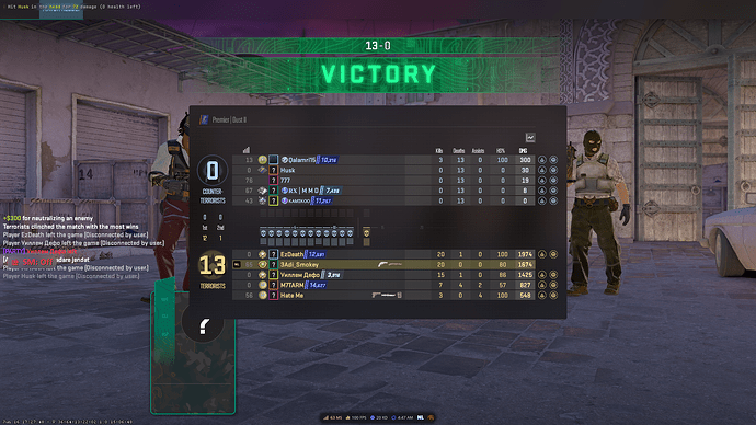 Screenshot (2791)