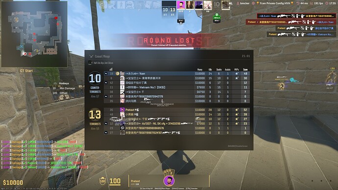 Counter-strike 2 Screenshot 2024.04.09 - 17.55.47.17