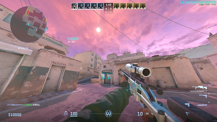 }BM(`HHM{BH6DYPPODNIJ)9