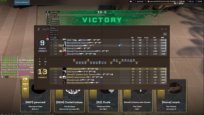 49-15.PNG