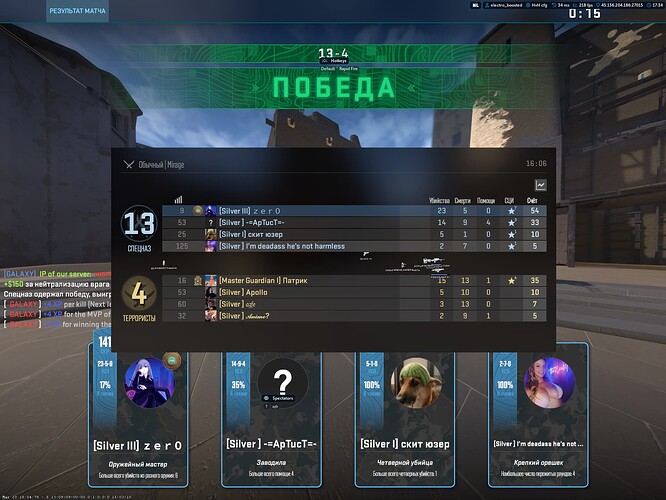 Counter-strike 2 Screenshot 2024.03.22 - 17.34.55.55