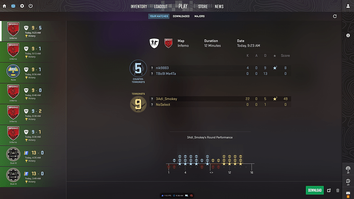 Screenshot (2801)