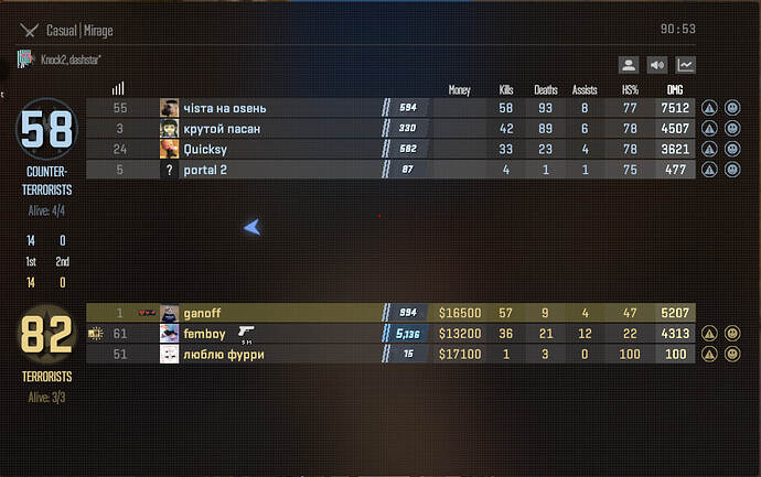 photo_2026-03-15_10-59-34