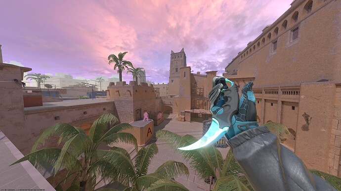 Counter-strike 2 Screenshot 2025.02.05 - 20.49.15.28