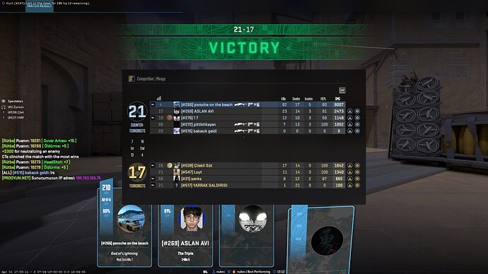 Counter-strike 2 Screenshot 2025.04.09 - 13.12.52.40
