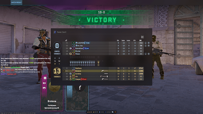 Screenshot (2889)