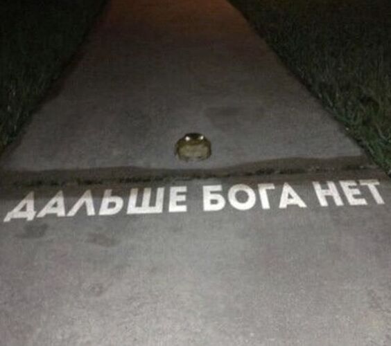 bc5eff59323240af6acd89b79eb9992e